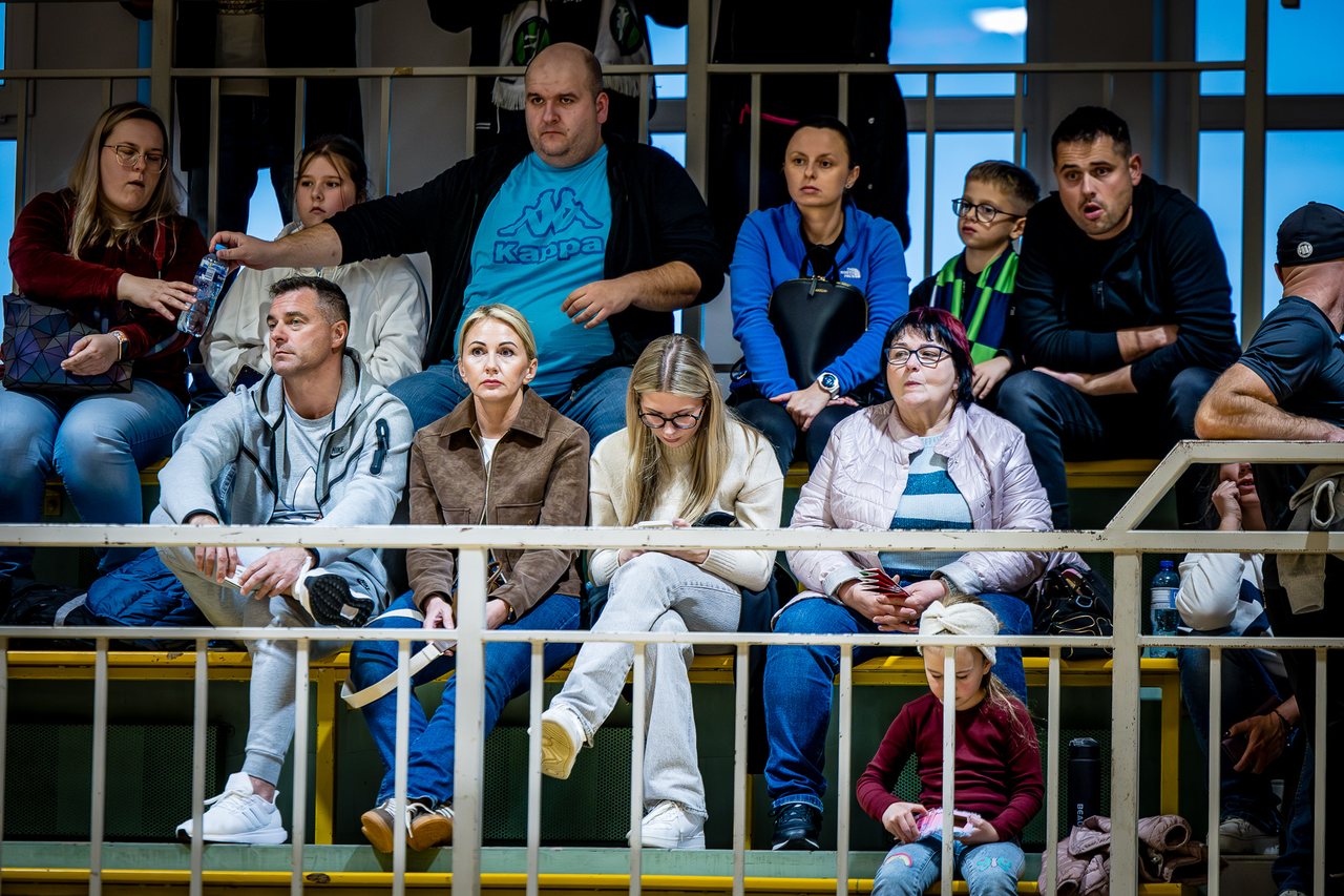 Przełamania nie ma, fatalny start sezonu