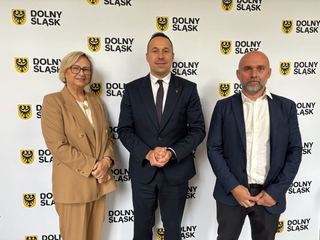 Nowy wóz strażacki dla OSP