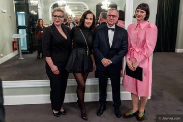Koncertowy „Tartuffe” na otwarcie 52. Jeleniogórskich Spotkań Teatralnych