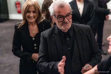 Koncertowy „Tartuffe” na otwarcie 52. Jeleniogórskich Spotkań Teatralnych