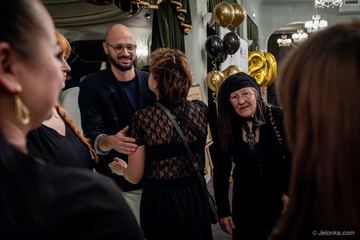Koncertowy „Tartuffe” na otwarcie 52. Jeleniogórskich Spotkań Teatralnych