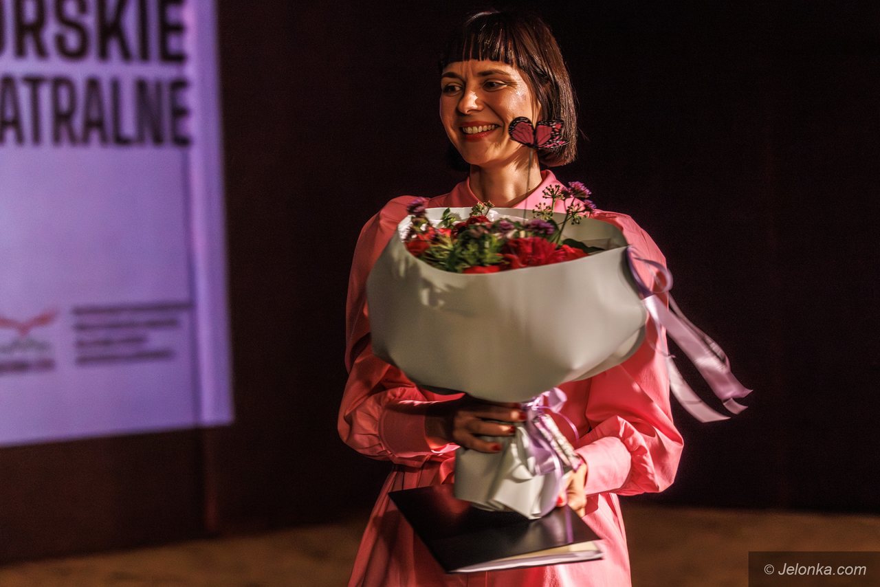 Koncertowy „Tartuffe” na otwarcie 52. Jeleniogórskich Spotkań Teatralnych