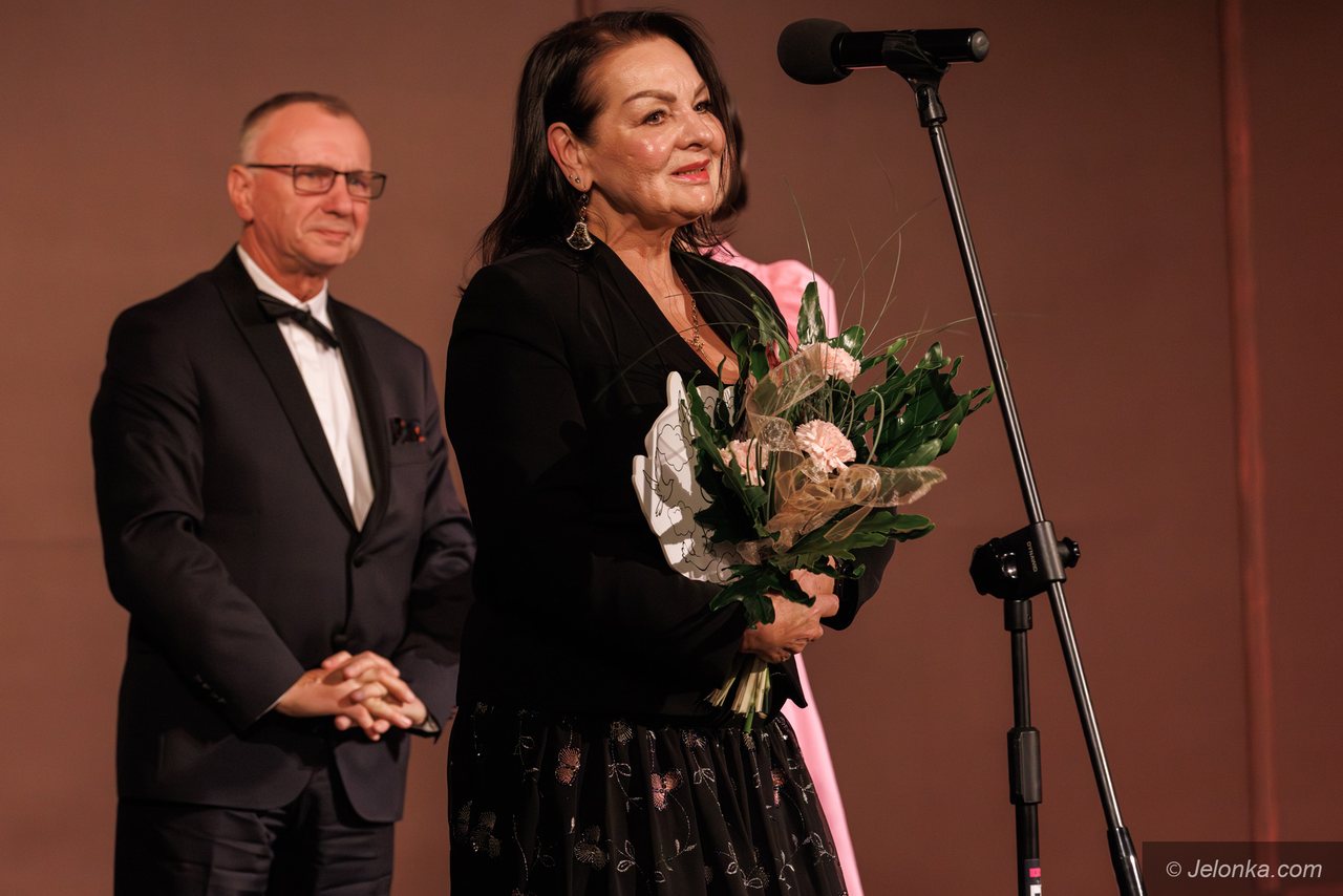 Koncertowy „Tartuffe” na otwarcie 52. Jeleniogórskich Spotkań Teatralnych