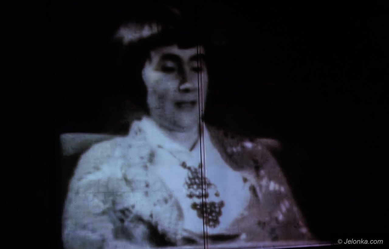 Koncertowy „Tartuffe” na otwarcie 52. Jeleniogórskich Spotkań Teatralnych