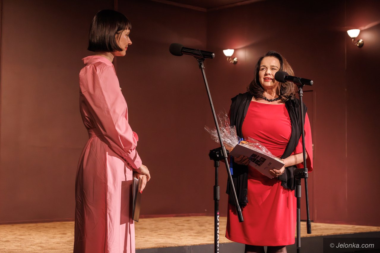Koncertowy „Tartuffe” na otwarcie 52. Jeleniogórskich Spotkań Teatralnych