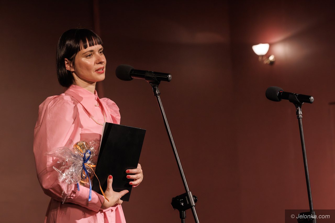 Koncertowy „Tartuffe” na otwarcie 52. Jeleniogórskich Spotkań Teatralnych