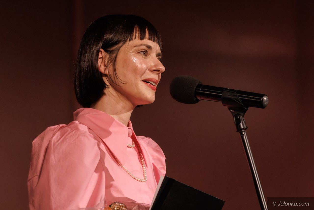 Koncertowy „Tartuffe” na otwarcie 52. Jeleniogórskich Spotkań Teatralnych