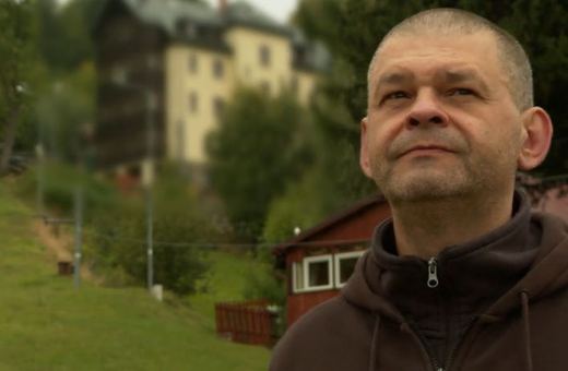 Pensjonatowe kłopoty w Karpaczu