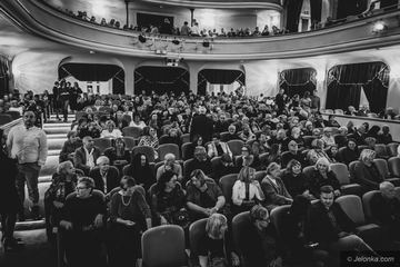 Komedia przypadków i zbiegów okoliczności