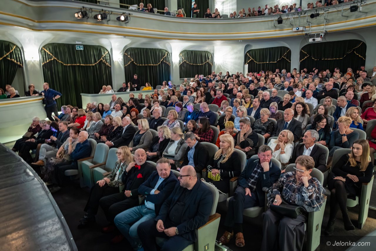 Komedia przypadków i zbiegów okoliczności
