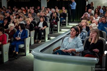 Komedia przypadków i zbiegów okoliczności