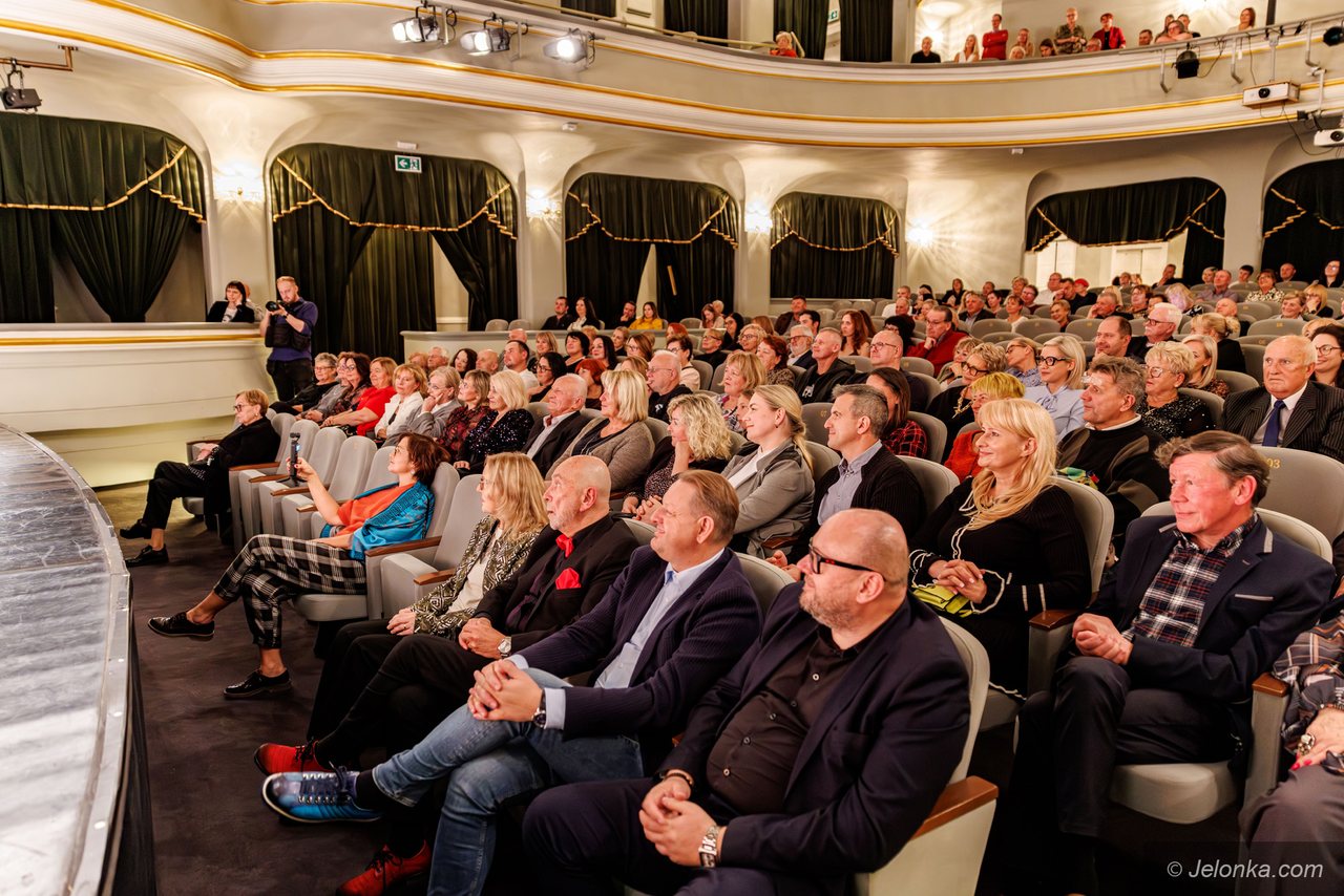 Komedia przypadków i zbiegów okoliczności