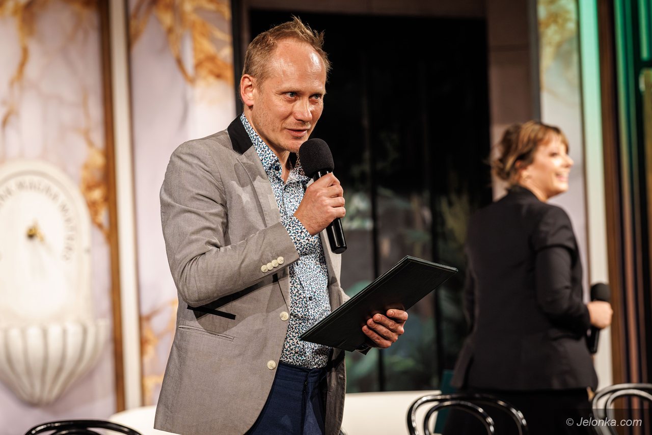 Komedia przypadków i zbiegów okoliczności