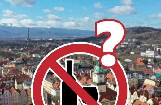 Konsultacje społeczne – nocna sprzedaż alkoholu