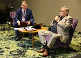 O górach dostępnych dla wszystkich