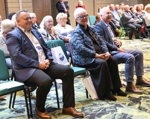 O górach dostępnych dla wszystkich