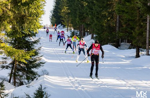 Zmiany w Biegu Piastów... Po raz pierwszy w historii