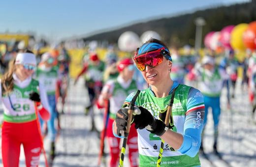 Ruszają zapisy, są nowości. Oto pełen program 50. Biegu Piastów