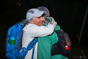 Morderczy dystans 180 km – kto to przebiegnie?