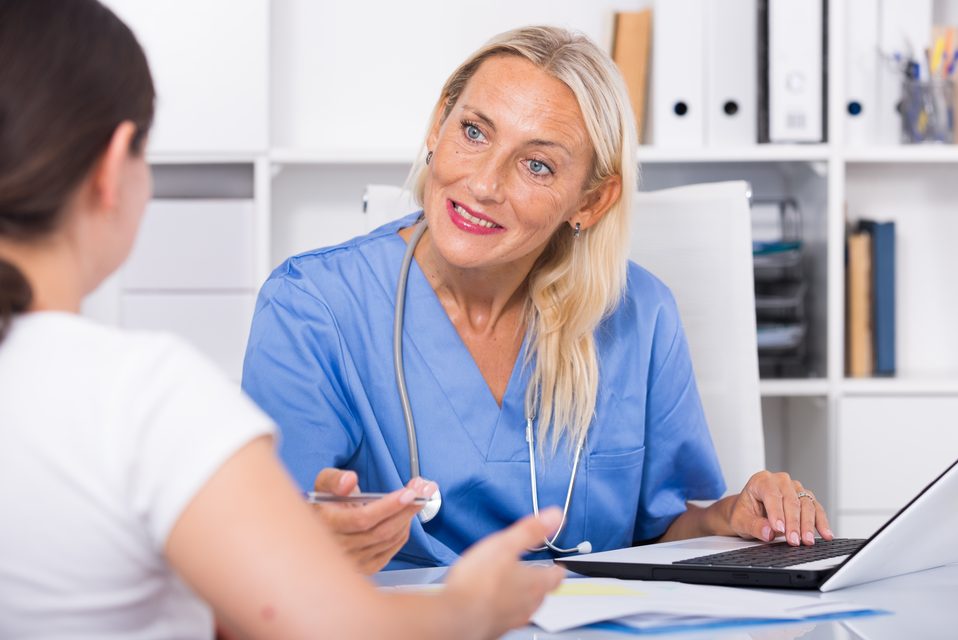 Ludzie wzięli aż 22 miliony zwolnień lekarskich