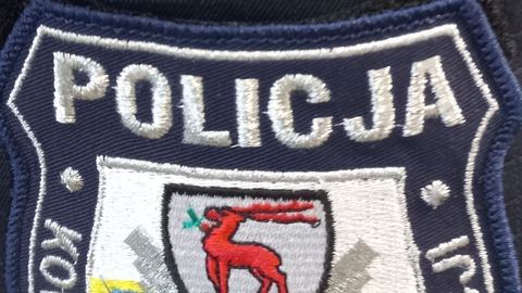 Oszustwo „na pracownika banku” i „na policjanta”. Mieszkaniec powiatu karkonoskiego stracił ponad 15 tysięcy złotych