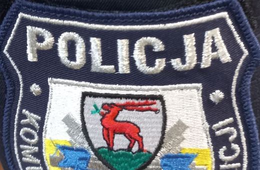 Oszustwo „na pracownika banku” i „na policjanta”. Mieszkaniec powiatu karkonoskiego stracił ponad 15 tysięcy złotych