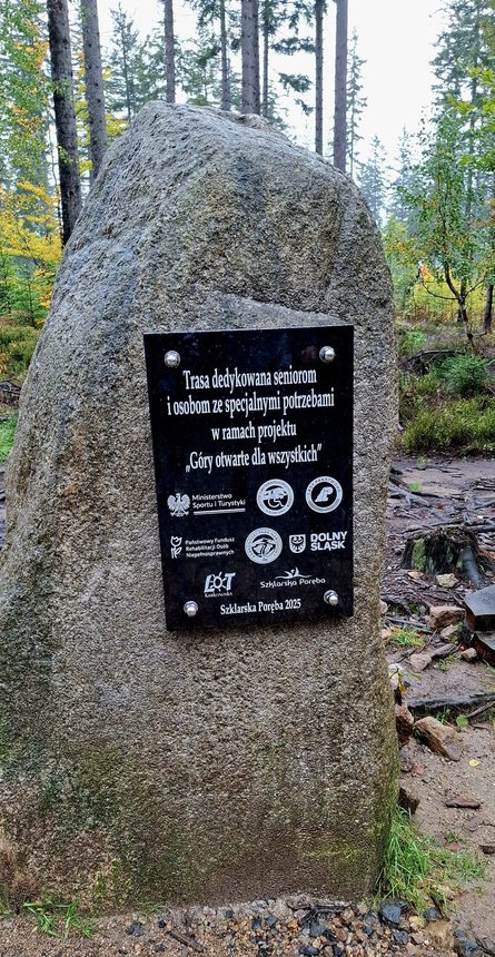 Kamieńczyk dla każdego