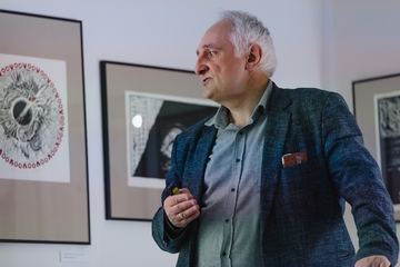 Premiera książki w Muzeum Karkonoskim