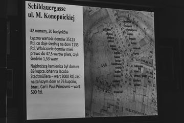Premiera książki w Muzeum Karkonoskim