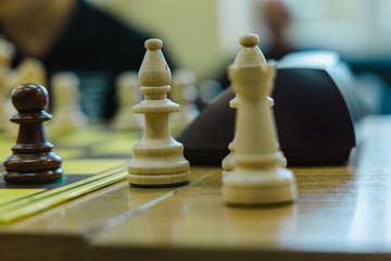 Najmłodszy miał 7, a najstarszy 50 lat