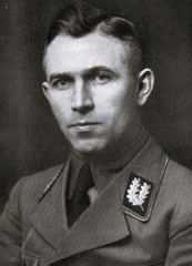 Luksemburczycy i ich mało znana historia – ślad dolnośląski z SB w tle!