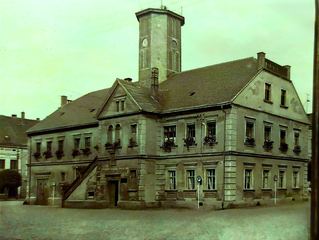 Luksemburczycy i ich mało znana historia – ślad dolnośląski z SB w tle!