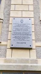 Luksemburczycy i ich mało znana historia – ślad dolnośląski z SB w tle!