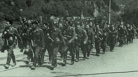 Luksemburczycy i ich mało znana historia – ślad dolnośląski z SB w tle!