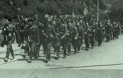 Luksemburczycy i ich mało znana historia – ślad dolnośląski z SB w tle!