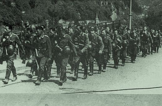 Luksemburczycy i ich mało znana historia – ślad dolnośląski z SB w tle!