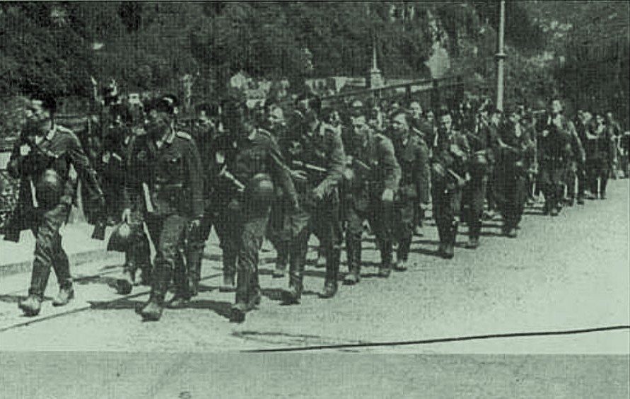 Luksemburczycy i ich mało znana historia – ślad dolnośląski z SB w tle!