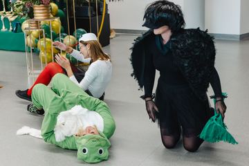 Mysłakowice świętowały 80 lat szkoły