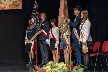Nagrody dla nauczycieli