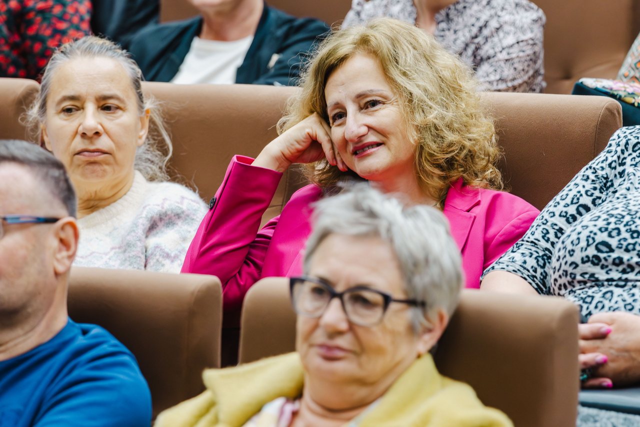 Kryminalnie w Książnicy Karkonoskiej
