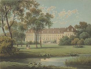 Chojnik służył za mieszkanie aż 157 lat!