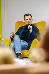 Kryminalna feta w „Książnicy Karkonoskiej”