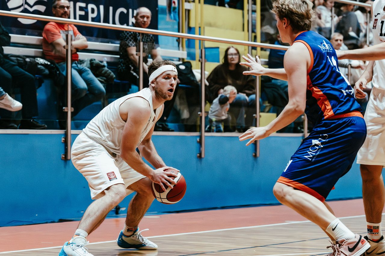 Święto przy Sudeckiej, Gortat w Jeleniej Górze