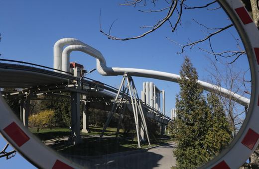 Bon ciepłowniczy? Nie dla Jeleniej Góry