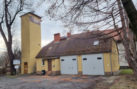 Plany druhów wreszcie się spełniają