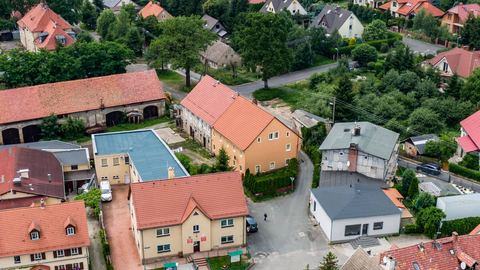 Woda wciąż ich zalewa