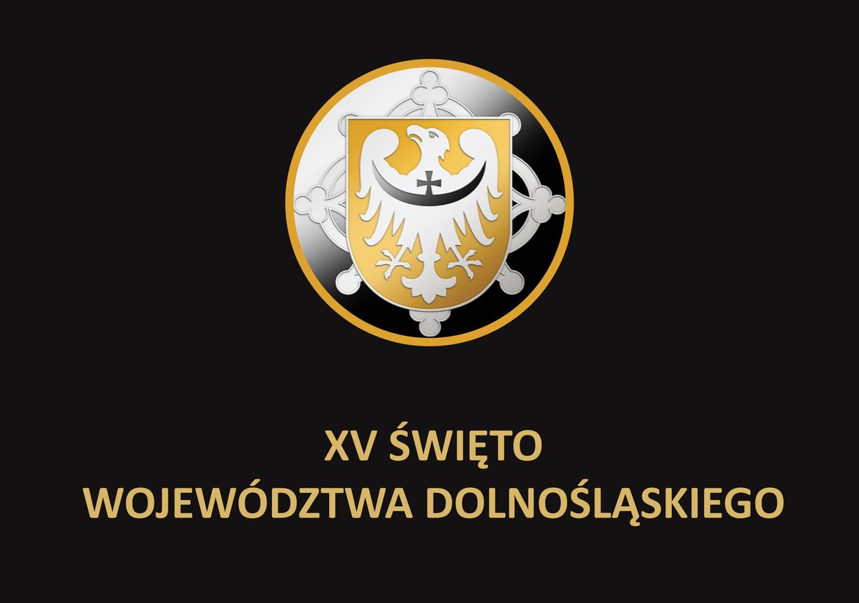 Dolnemu Śląskowi stuknęło 80 lat
