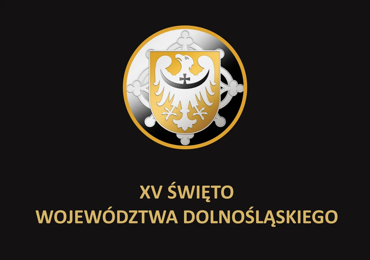 Dolnemu Śląskowi stuknęło 80 lat