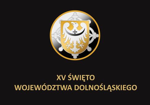 Dolnemu Śląskowi stuknęło 80 lat