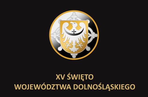 Dolnemu Śląskowi stuknęło 80 lat